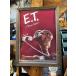  рама для постера (E.T./Phone Home) постер & деревянная рама. комплект # american смешанные товары America смешанные товары 