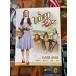  oz. Mahou Tsukai жестяная пластина табличка ( Dorothy .toto) # american смешанные товары America смешанные товары 