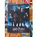  фильм Harry *pota-... бокал жестяная пластина табличка серии no. 4 произведение глаз # american смешанные товары America смешанные товары 