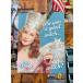  oz. Mahou Tsukai север. хороший . женщина g Linda жестяная пластина табличка (GOOD OR BAD WITCH) # american смешанные товары America смешанные товары 