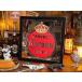  Corona пиво pab зеркало ( Vintage extra Logo ) # american смешанные товары America смешанные товары 