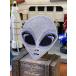  Area 51 Чужой нашивка # american смешанные товары America смешанные товары 