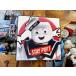  фильм призрак Buster z мармешлоу man pop искусство рама # american смешанные товары America смешанные товары 