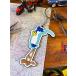  Roadrunner Raver брелок для ключа ( Stan DIN g) # american смешанные товары America смешанные товары 