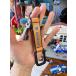 yunokaru76kalabina брелок для ключа ( orange ) # America смешанные товары american смешанные товары 