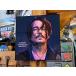  Johnny *tep pop искусство рама (LAUGH AS MUCH AS YOU BREATHE) # american смешанные товары America смешанные товары 