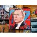  фильм 007je-mz* скрепление Daniel *k Ray g pop искусство рама # american смешанные товары America смешанные товары 