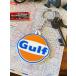 garu Flubber брелок для ключа ( Logo ) # american смешанные товары America смешанные товары 