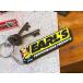  Earl's Raver брелок для ключа EARL'S # american смешанные товары America смешанные товары 