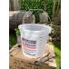  американский утечка тугой фирма мульти- Mix cup America. краска ведро LL размер (10 Quart /9400ml/9.4L)