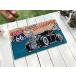  route 66 здесь коврик ( hot удилище ) # american смешанные товары America смешанные товары 