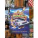  фильм задний *tu* The * Future Part2 3D дерево искусство панель # american смешанные товары America смешанные товары 