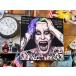  фильм Hsu боковой *skwado Joker pop искусство рама Batman # american смешанные товары America смешанные товары 