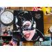  кошка u- man pop искусство рама ( Michel *fai мех ) фильм Batman возврат ztim* Barton постановка 