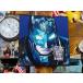  armor -do* Batman pop искусство рама фильм Batman vs Супермен Justy s. рождение # american смешанные товары 