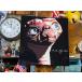 E.T. pop искусство рама # american смешанные товары America смешанные товары 