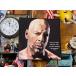  блюз * Willis pop искусство рама # american смешанные товары America смешанные товары 