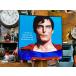 фильм Супермен Christopher * Lee vu pop искусство рама # american смешанные товары America смешанные товары 