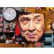 домкрат -* чейнджер pop искусство рама # american смешанные товары America смешанные товары 
