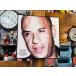  vi n* дизель pop искусство рама фильм The Fast and The Furious do Mini k*to let dom# american смешанные товары America смешанные товары 