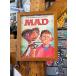 E.T. Picture рама S размер (MAD) # american смешанные товары America смешанные товары 
