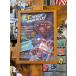 E.T. Picture рама M размер (atali) # american смешанные товары America смешанные товары 