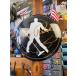  L vi s* Press Lead -m автограф ( Silhouette Logo ) # american смешанные товары America смешанные товары 
