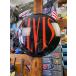  L vi s* Press Lead -m автограф ( Heart Logo ) # american смешанные товары America смешанные товары 