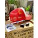 �n�b�g�N���b�v�@3P�Z�b�g�@�y���V���z���_�[�c�[���@MADE IN U.S.A. �� �A�����J���G�� �A�����J�G��