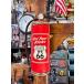 route 66 огнетушитель type embo стойка n автограф # american смешанные товары America смешанные товары 