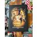  Hollywood постер #17 фильм Indy * Jones crystal * Skull. королевство театр версия постер - lison* Ford * рама продается отдельно 