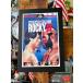  Hollywood постер #0029 фильм Rocky 3 Rocky VS.k Raver порог двери Bester * старт заем B4 размер * специальный рама. продается отдельно 
