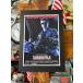  Hollywood постер #0030 фильм Terminator 2 театр версия постер a-norudo*shuwarutsenega-B4 размер * специальный рама. продается отдельно 