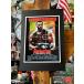  Hollywood постер #0036 фильм Predator театр версия постер a-norudo*shuwarutsenega-B4 размер * специальный рама. продается отдельно 
