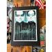  Hollywood постер #0050 фильм Matrix Reloaded театр версия постер Kia n* Lee bsB4 размер * специальный рама. продается отдельно 