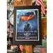  Hollywood постер #0081 фильм темный Night Batman театр версия постер Christian * вуаль B4 размер * специальный рама. продается отдельно 