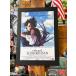  Hollywood постер #90 фильм si The - рукоятка z театр версия постер tim* Barton постановка Johnny *tepB4 размер * рама. продается отдельно 