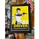  Hollywood постер #0091 фильм такси Driver gun Schott Robert *te* колено roB4 размер * специальный рама. продается отдельно 