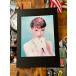  Hollywood постер #0104 Audrey *hep балка n порт Ray toNo.2 B4 размер * специальный рама. продается отдельно 