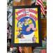  Hollywood постер #0156 [ Popeye ] No.4 Classic машина палец на ноге nB4 размер * специальный рама. продается отдельно 