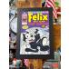  Hollywood постер #0168 Felix * The * кошка No.2 Classic машина палец на ноге nB4 размер * специальный рама. продается отдельно 