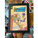  Hollywood постер #0202 Classic Roadrunner No.11wai Lee койот Classic машина палец на ноге nB4 размер * рама. продается отдельно 
