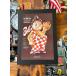  Hollywood постер #0216 Big Boy No.3 предприятие реклама серии B4 размер * специальный рама. продается отдельно 