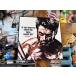  фильм X-MENuruva Lynn pop искусство рама hyu-* Jack man # american смешанные товары America смешанные товары 