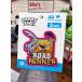 Looney Tunes герой 2WAY наклейка нашивка ( Roadrunner ) # american смешанные товары America смешанные товары 