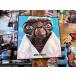 E.T. pop искусство рама (TYPE2) # american смешанные товары America смешанные товары 