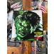  Халк pop искусство рама (YOU WON'T LIKE ME WHEN I'M ANGRY!) Avengers ma- bell # american смешанные товары America смешанные товары 