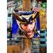 ma- bell roki pop искусство рама (TYPE1) Avengers Tom *hi доллар камень Loki # american смешанные товары America смешанные товары 