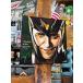 ma- bell roki pop искусство рама (TYPE2) Avengers Tom *hi доллар камень Loki # american смешанные товары America смешанные товары 