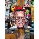 ma- bell Stan * Lee pop искусство рама Avengers # american смешанные товары America смешанные товары 